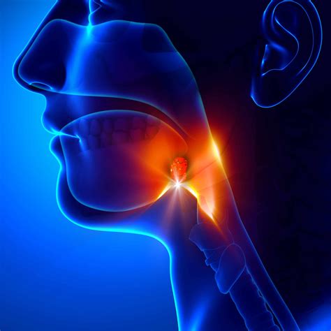 Blog Removing Tonsils Great Neck Ear Nose And Throat