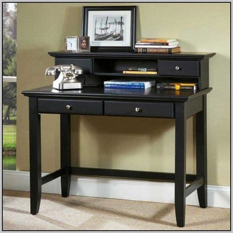 Thankfully it's not the end of the road. Computer Desks For Small Spaces Walmart - Desk : Home ...