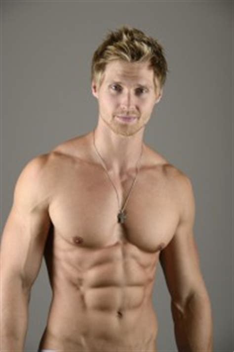One of the keys to great style is knowing what type of clothes work for your body type. Do Not Overlook A Good Muscle Building Diet Plan