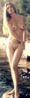 Celeb Masters Brigitte Bardot Nude Naked Desnuda