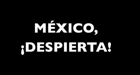 México ¡despierta Yucatán Informa México Ya Desperte Canciones