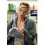 Young Adult Charlize Theron Suitably Unlikable In Comedy Drama From 