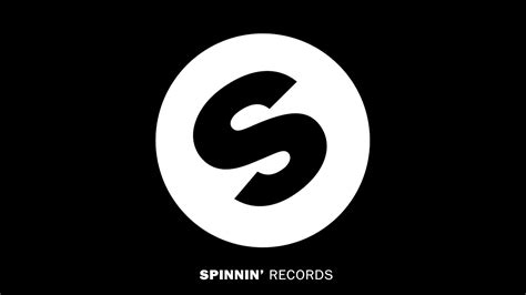 Top Spinnin Records Tracks Mix 2013 Youtube