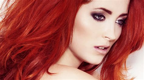 Lucy Collett Poster