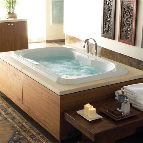 Another survey found 98% of jacuzzi® brand hot tub owners would recommend purchasing one to their friends and family. Home Depot Whirlpool Tub Heater — Schmidt Gallery Design
