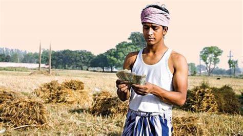 Pradhan mantri kisan samman nidhi yojana is prime minister modi gift to all farmers of india. PM Kisan Samman Nidhi 8th installment: Get Rs 2,000 by THIS date, check your name on beneficiary ...