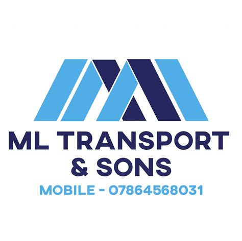 Ml Transport And Sons