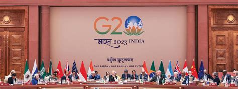 venturing into the g20 summit bbf digital