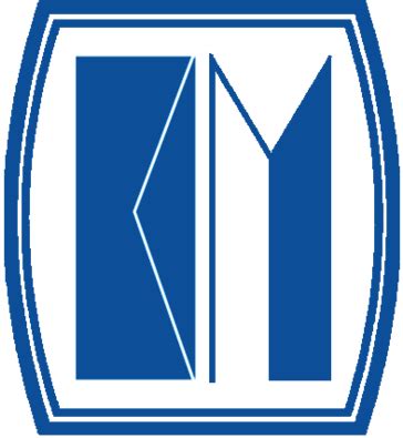 abadi126
