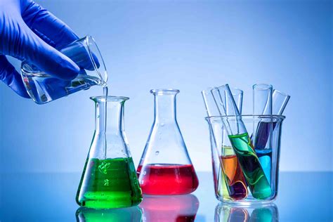 The indian government supports the industry in research & development, reduced the basic customs duty on several products and offers support through chemical industry in india worth $ 163 billion is struggling due to the impact of coronavirus. Digital Transformation of the Chemicals Industry ...
