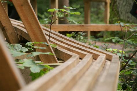 Fordern sie ein angebot von mehreren firmen in ihrer nähe an. XXL-Waldkugelbahn, Stadt Schwäbisch Gmünd - arbor ...