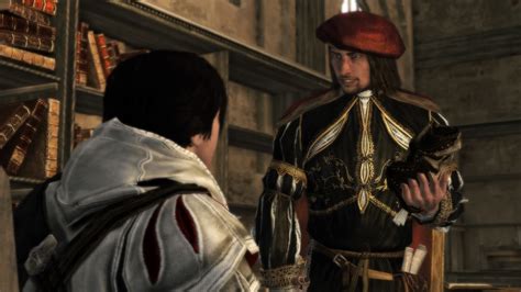 Assassin S Creed The Ezio Collection 20161119011306 Gamempire It