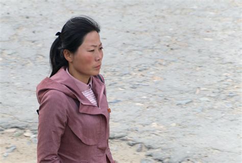 ¿cómo Son Tratadas Las Mujeres En Corea Del Norte Puertas Abiertas