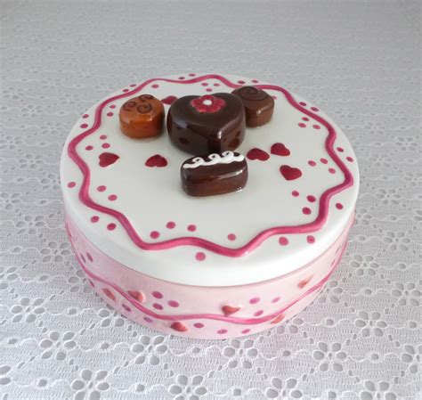 35 Best Ideas Valentines Day T Box Ideas Best Recipes Ideas And