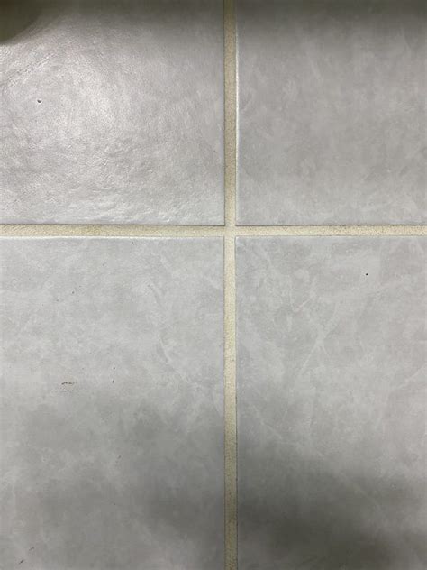 How To Clean Grout And Tile The Easy Way Home Like You Mean It