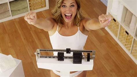 9 Ways Losing Weight Improves Quality of Life | 6 Minute Read