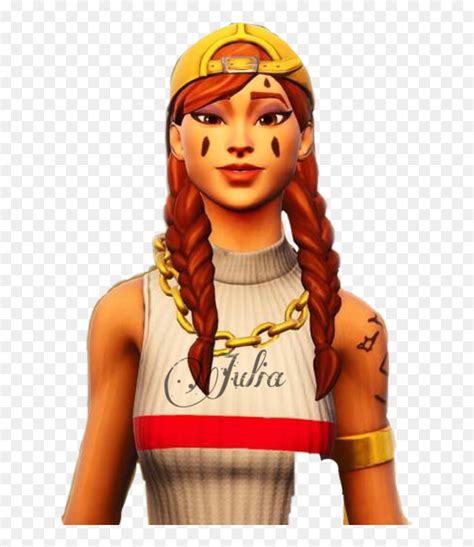 The aura skin is a fortnite cosmetic that can be used by your character in the game! Aura Fortnite Edit - Aura Edit Fortnite D Youtube - When ...