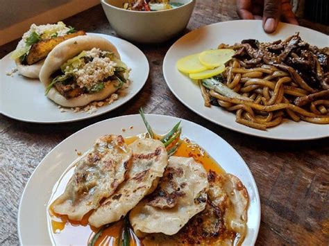 527 julia street, new orleans, la 70130. Where to Find the Best Vegan Food in New Orleans | Best vegan restaurants, Food, Vegan restaurants