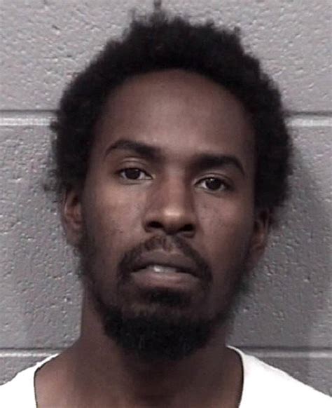 Third man charged in attempted armed robbery – Shaw Local