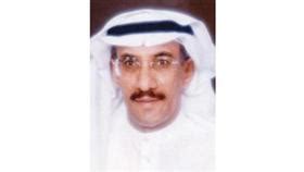 وقع الجريمة أثار غضبا عارما عبر مواقع التواصل الاجتماعي في الكويت، وأطلق المغردون وسمي #جريمة_سلوى و#فاطمه_علي_العجمي للحديث عن ما حصل. جريمة خالد الذيب البشعة