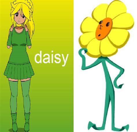 Daisy Anime Style Daisy Oswald Kisekae Anime Style Daisy Aurora