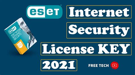 Eset Internet Security 2021 Trial Keys 60 Days Daily Updated Spinsafe