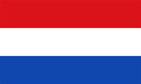 To see a larger image of a country's flag, click on 'flags by country name' at the left. File:Flag red white blue 5x3.svg - Wikimedia Commons