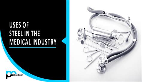 What Are Welding Defects Thepipingmart Blog