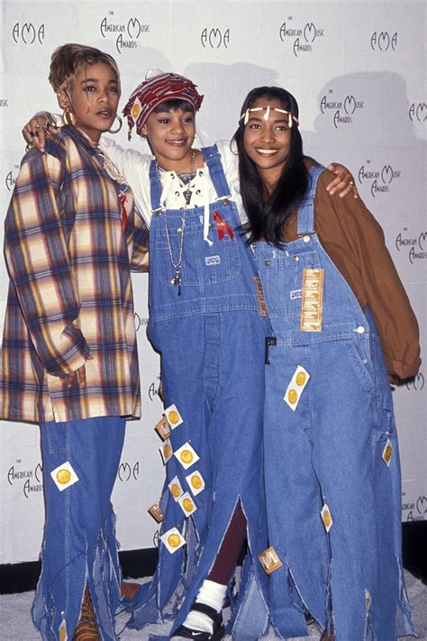 How to wear a bucket hat with most outfits 90's Hip Hop Fashion: Hip Hop Clothing | New Idea Magazine