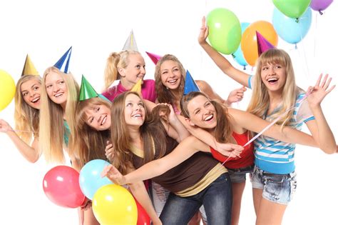 Indoor Teen Party Games Home Party Ideas