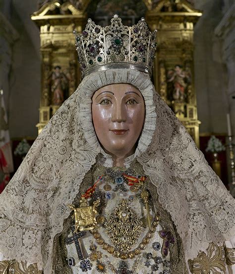 Álbumes 103 Foto Bajada De La Virgen De Los Reyes El Hierro Alta