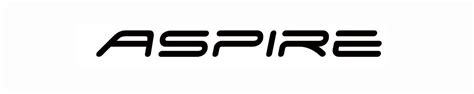Acer Aspire Logo Png