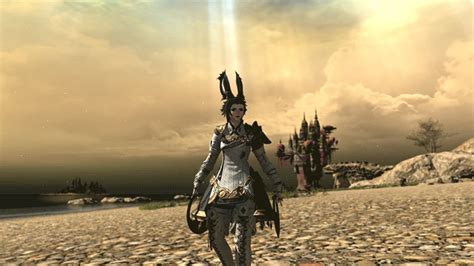 When it comes to the changes made by the implementation of shadowbringers, there were a lot of reworks applied to hopefully now you have a better idea of how you can get the most out of the ffxiv astrologian. Final Fantasy XIV Shadowbringers Log Two: Great Dancing, Bad Rabbits