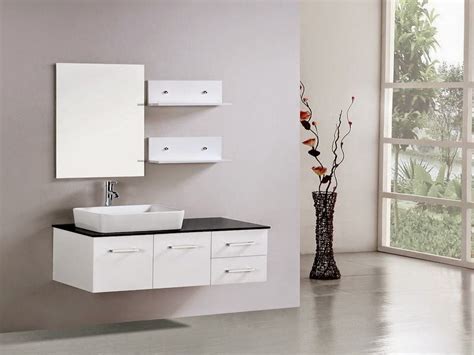 If you think maybe and so, i'l t show you several image again down below The Awesome Ikea Bathroom vanities photograph