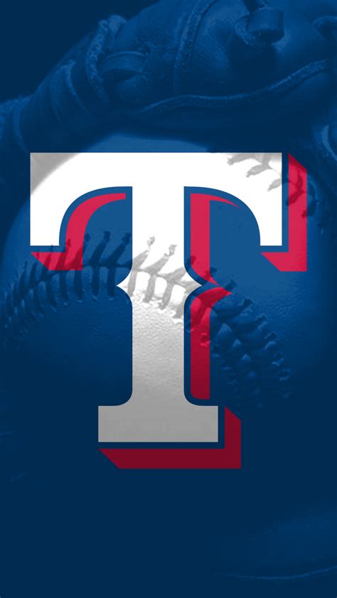 Cool free hd baseball desktop wallpapers images and backgrounds. Cool Baseball iPhone Wallpapers - WallpaperSafari