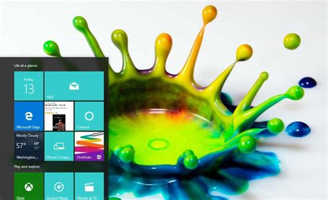 These Are The 20 Best Themes For Windows 10 Right Now