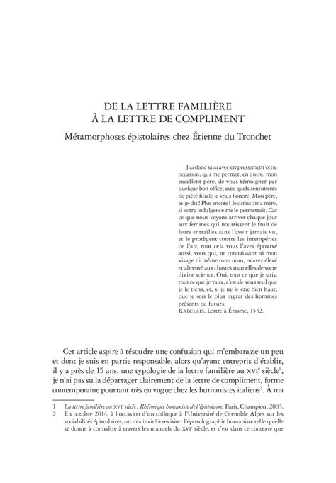 Narrations Fabuleuses Mélanges En Lhonneur De Mireille Huchon De La
