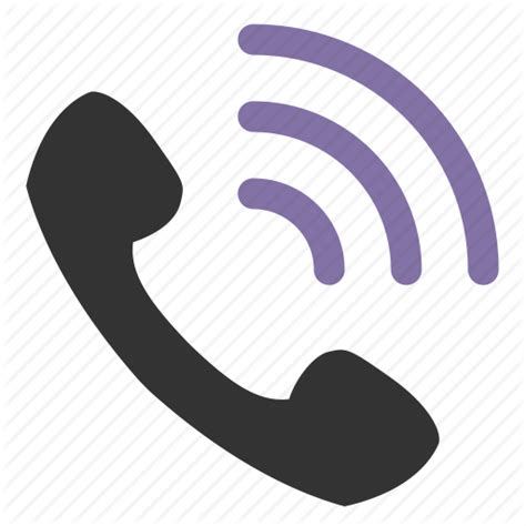 Call Icon Png 61761 Free Icons Library