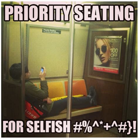 Passenger Shaming Know Your Meme