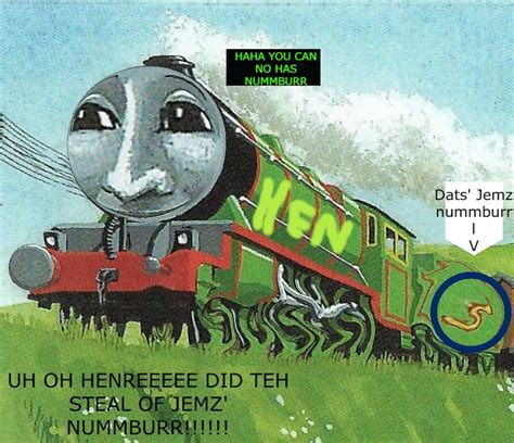 making cursed thomas images fandom