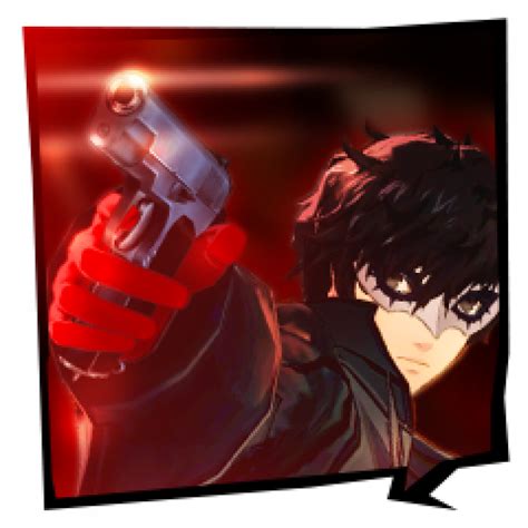Persona 5 and persona 5 royal walkthrough and strategy guide page containing story walkthroughs, character profiles, boss guides, game database, news, and updates. Persona 5 - Achievements and Trophies Guide | Gamer Guides