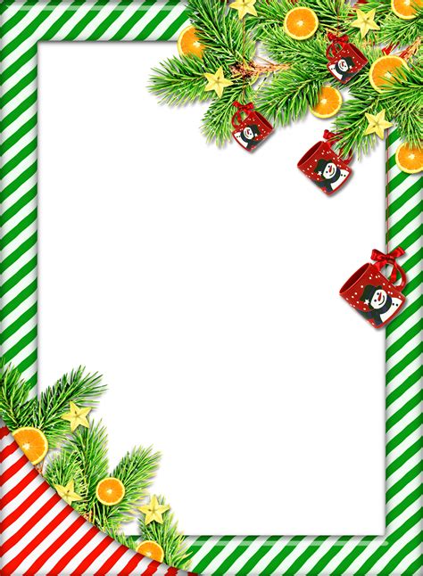 20+ christmas frame png images for your graphic design, presentations, web design and other projects. Christmas Mint PNG Photo Frame | Gallery Yopriceville ...
