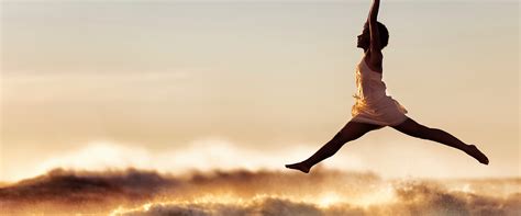 This day is not to be confused with international women's day which is celebrated globally on the 8 th of march. National Women's Day 2021, 2022 and 2023 - PublicHolidays ...