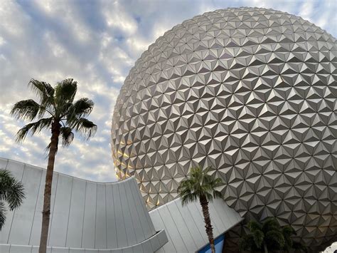 Thrillnetwork Walt Disney World Announces Theme Park Hours Through