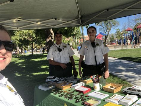 Crime Prevention — Sonoma County Sheriff's Office