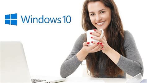 Los 11 Problemas De Windows 10 Más Comunes Y Su Solución Computer Hoy
