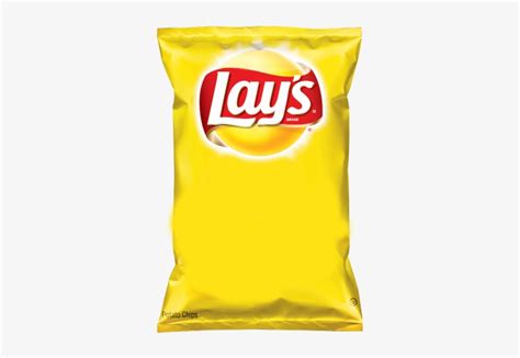 Aggregate 69 Lays Potato Chips Big Bag Latest Esthdonghoadian