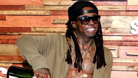 Lil Wayne Releases Tha Carter V Iheart