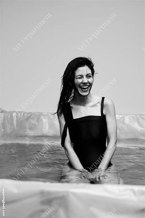 Marina Diamandis Nude The Fappening Photo Fappeningbook