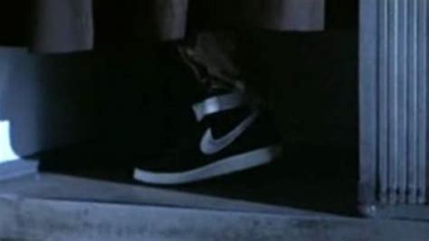 Buy Kyle Reese Trainers In Stock